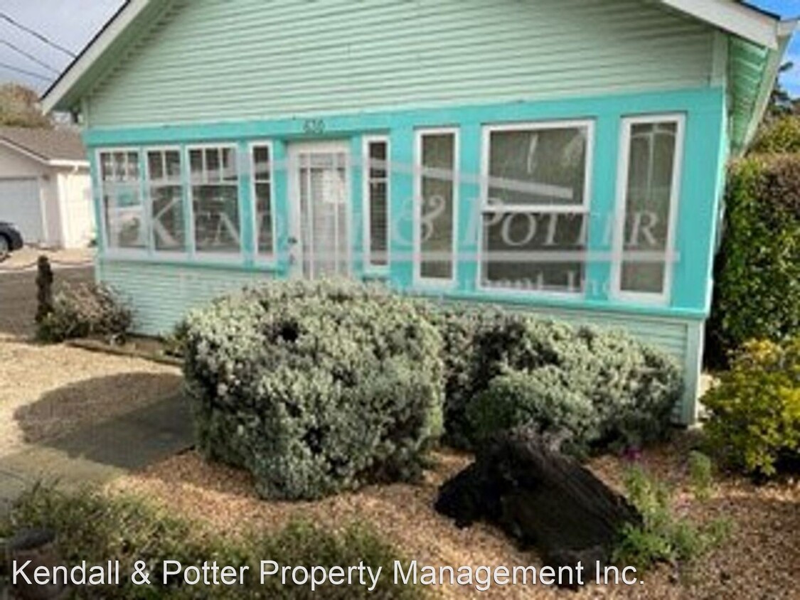 Primary Photo - 3 br, 1 bath House - 630 7th Ave.