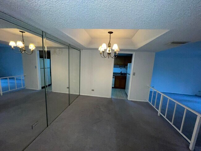 Foto del edificio - 3670 Inverrary Dr