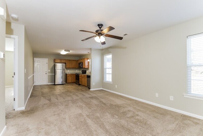 Foto del edificio - 5798 Misty Hill Cir