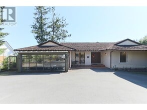 Building Photo - 4591 Woodgreen Dr