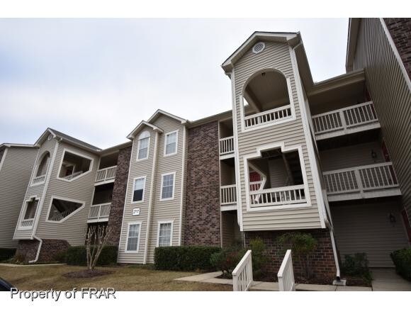 Primary Photo - 2717 Preston Woods Ln