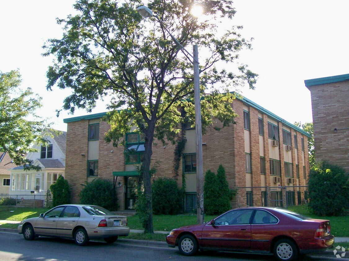 Building Photo - Building #2