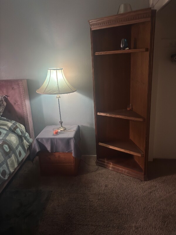 Foto del edificio - 1815 Piedmont Way