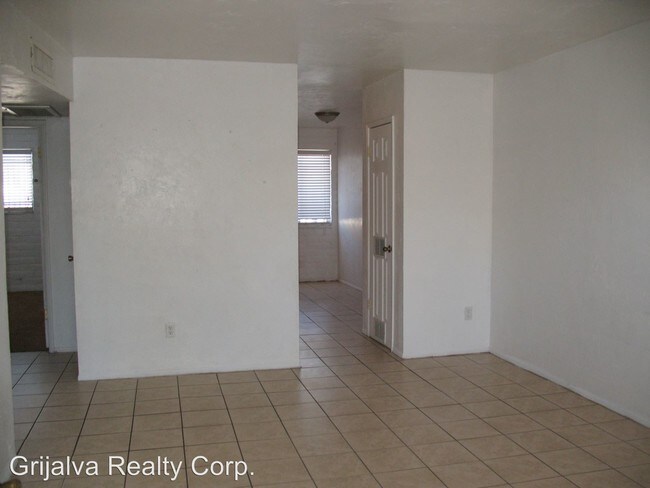 Building Photo - 217 W Rillito St