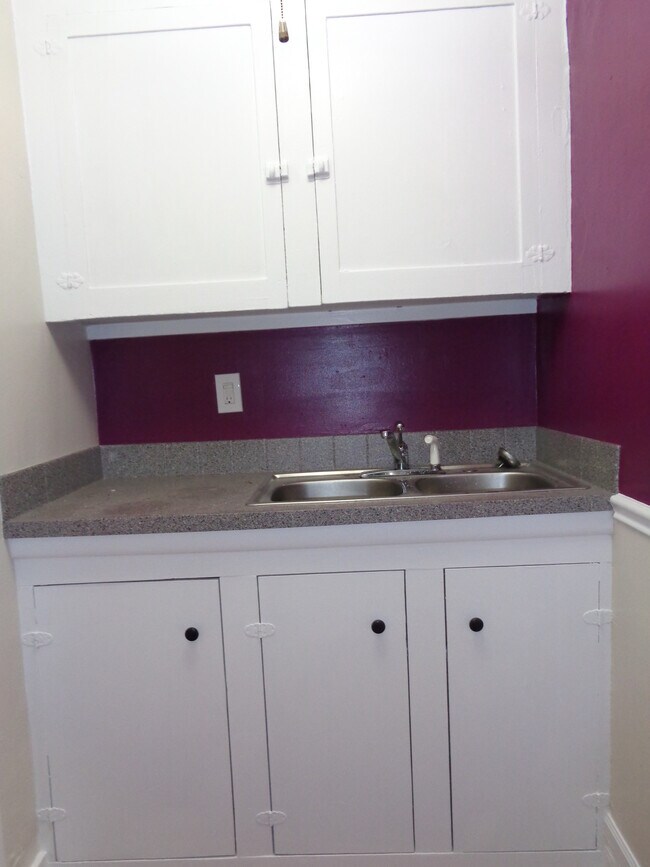 Foto del edificio - 1090 11th St