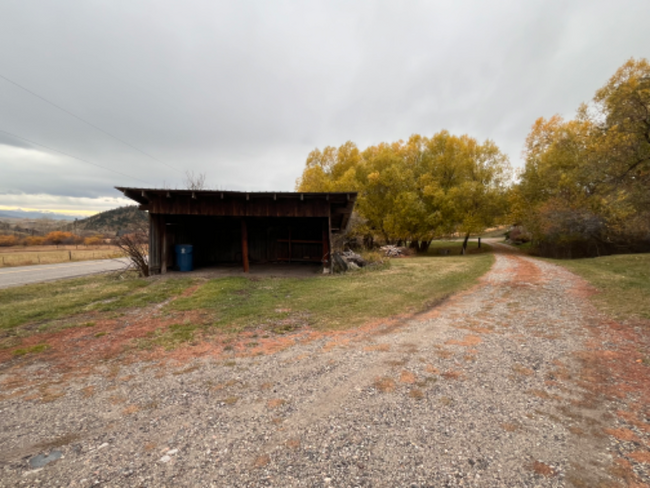 Building Photo - 12321 Kelly Canyon Rd