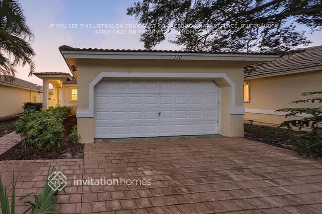 Building Photo - 130 Prestige Dr