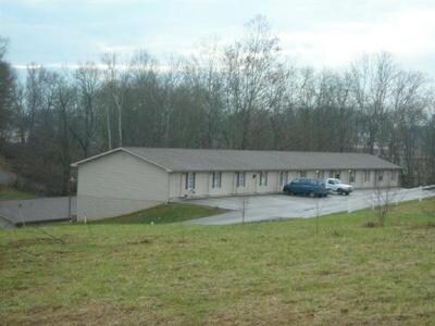 Foto principal - Brookside Apartments