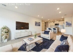 Building Photo - 5195 Long Pointe Pass