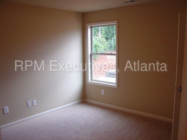 Building Photo - 2328 Brynfield Cv