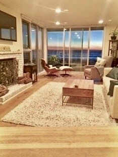 Foto del edificio - 7 Fleet St