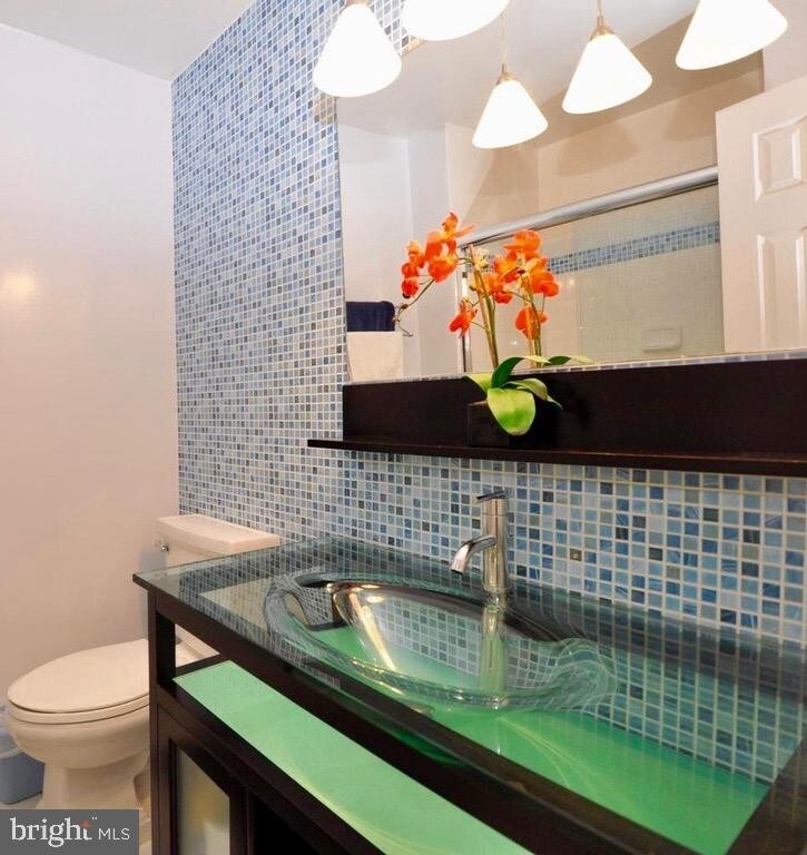 Foto principal - 5331 Lake Cove Ct