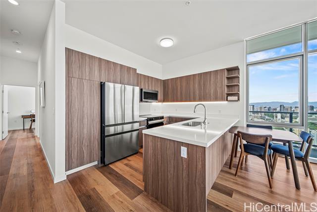 Foto del edificio - 1515 Liona St