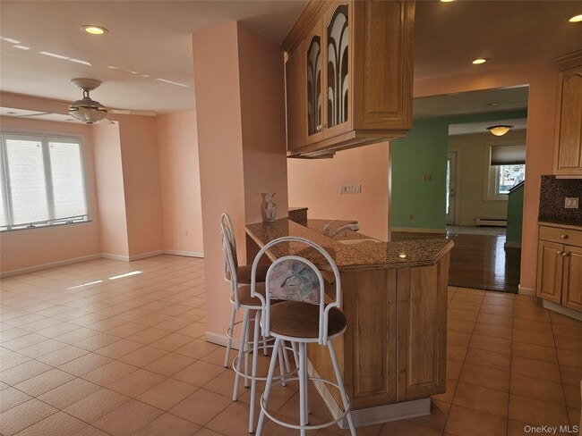 Foto del edificio - 14 Alameda St