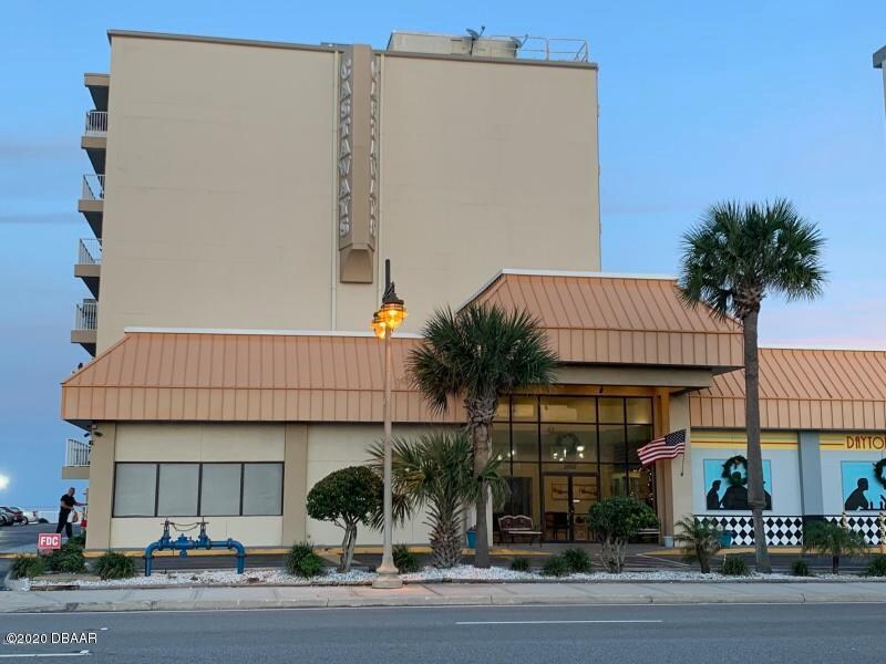 Primary Photo - 2043 S Atlantic Ave