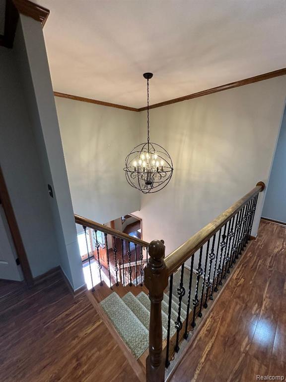 Foto del edificio - 42071 Hunters Rdg