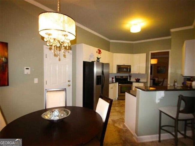 Building Photo - 1165 Wynridge Crossing