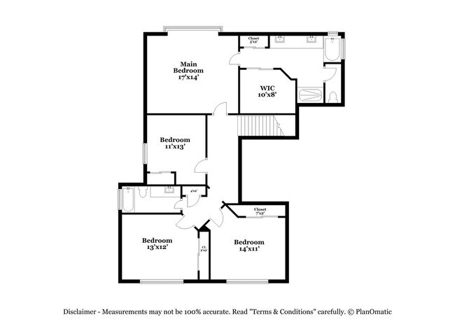 Foto del edificio - 3918 Escuda Dr