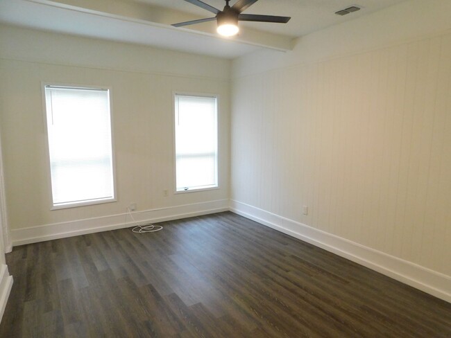 Building Photo - 1931 N. Liberty St, Jacksonville, FL 32206