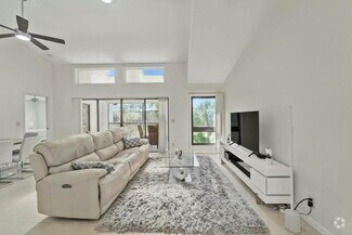 Building Photo - 7894 Granada Pl