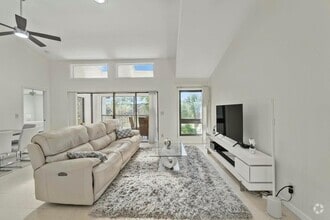 Building Photo - 7894 Granada Pl