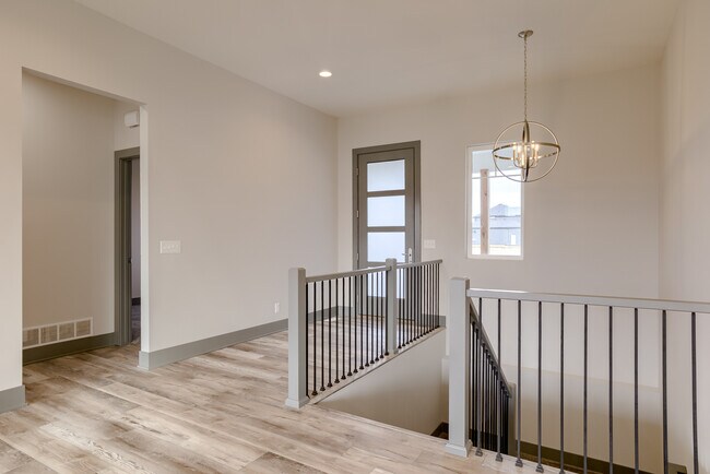 Foto del edificio - 20851 Ogden St