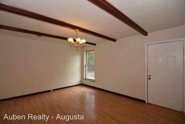 Building Photo - 2522 Spirit Creek Rd