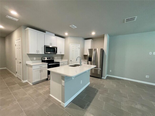 Foto del edificio - 1574 Grand Rue Dr