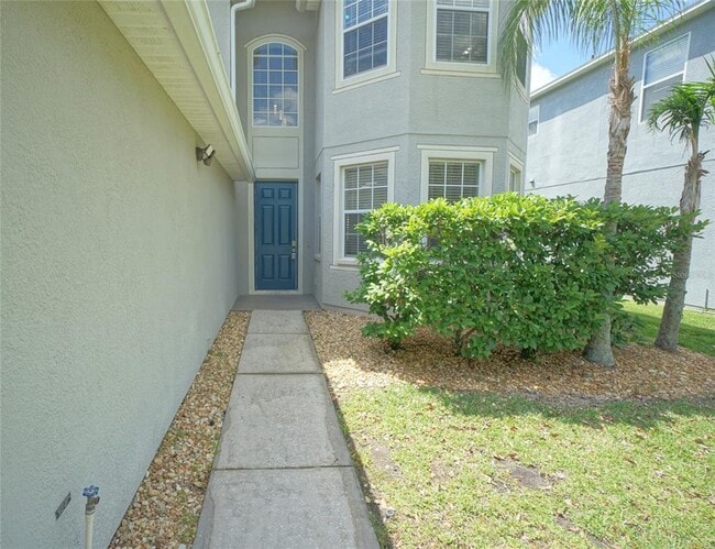 Building Photo - 10537 Coral Key Ave