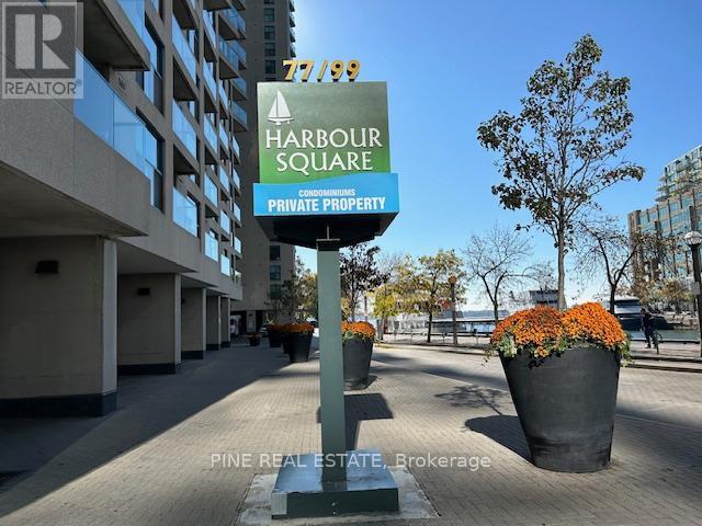 Photo principale - 77-3277 Harbour Square