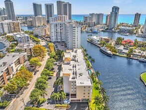Building Photo - 201 Golden Isles Dr