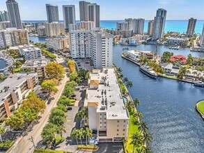 Building Photo - 201 Golden Isles Dr