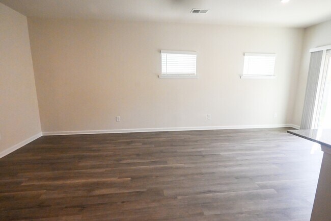 Foto del edificio - 1019 Tundra Teal Ln