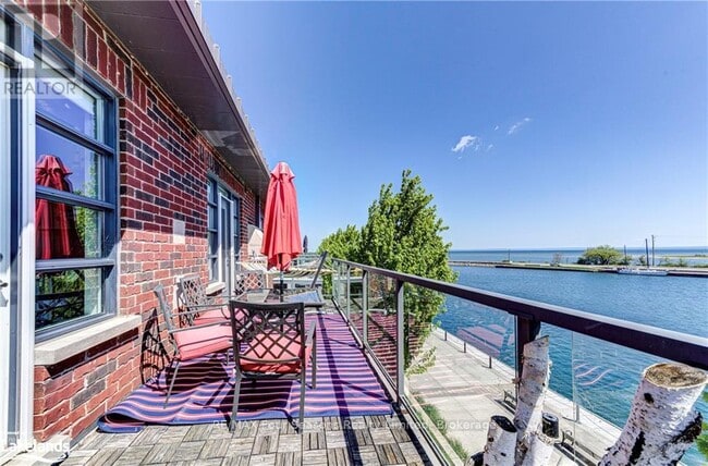 Building Photo - 1 Shipyard Ln