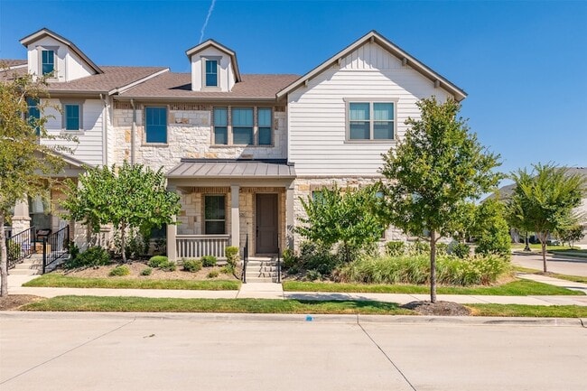Building Photo - 6520 Northern Dancer Dr