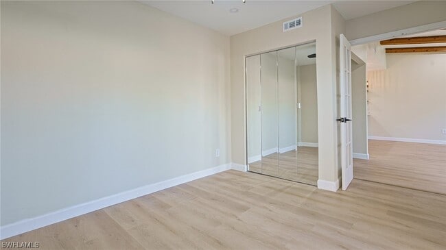 Building Photo - 17329 Birchwood Ln
