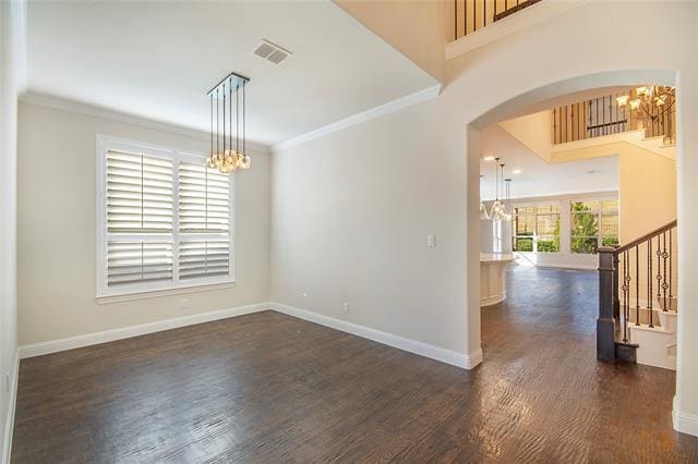 Foto del edificio - 904 Snyder Dr