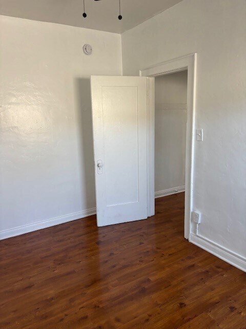 Foto del edificio - 114 E Ave 42