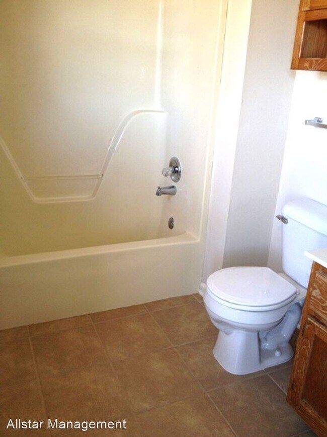 Building Photo - 3 br, 2 bath House - 10144 Riggan Dr