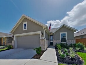 Building Photo - 3024 Pintail Green Dr
