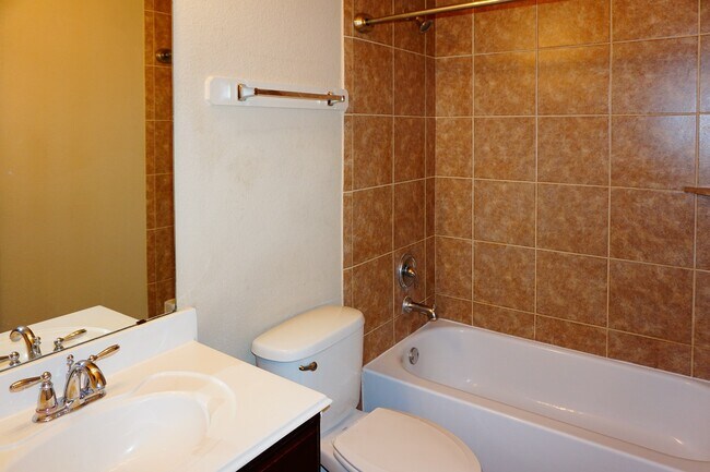 Foto del edificio - 22007 Silverfield Park Ln