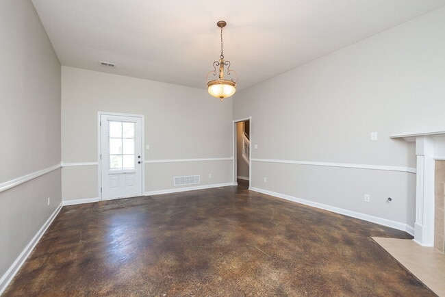 Building Photo - 4234 Markston Dr