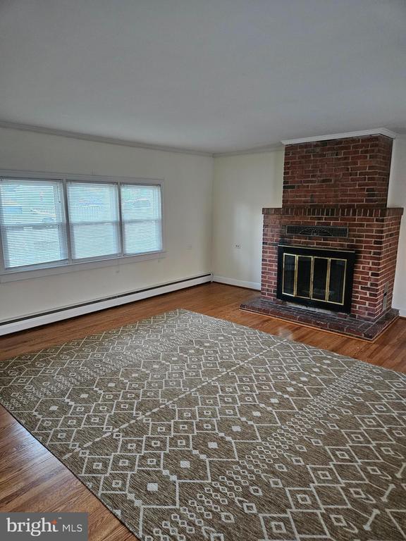 Foto del edificio - 7204 Webster Ln