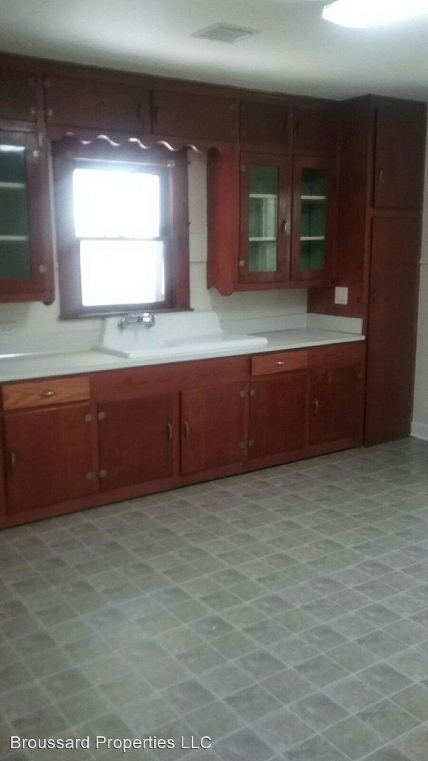 Building Photo - 2 br, 1 bath House - 109 Alex Street