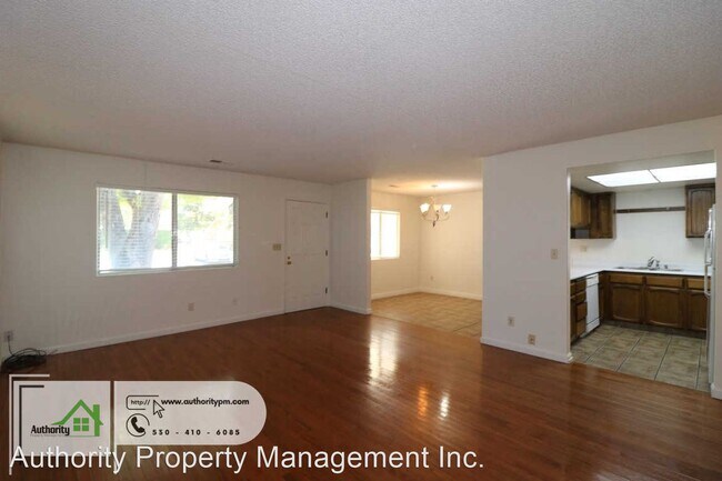 Building Photo - 2 br, 2 bath House - 1852 Del Mar Ave