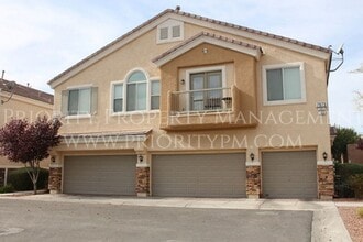 Building Photo - 7073 Knob Creek St
