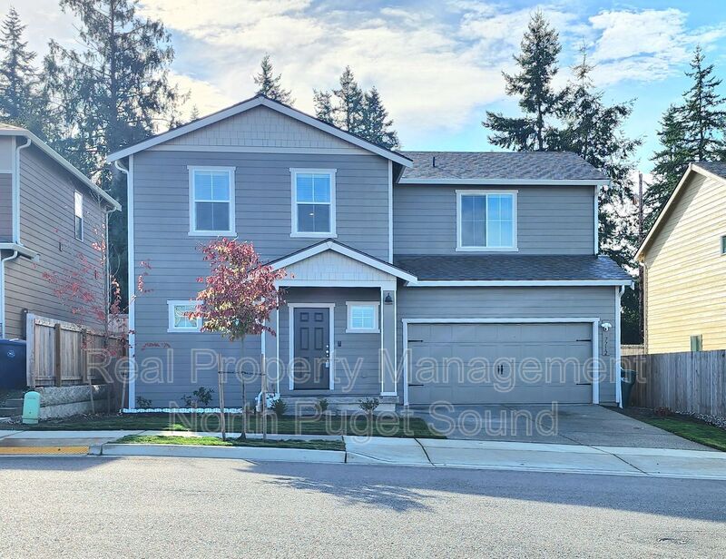 Primary Photo - 7712 284th Pl NW