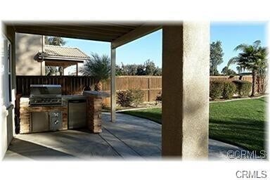 Building Photo - 31539 Sunningdale Dr