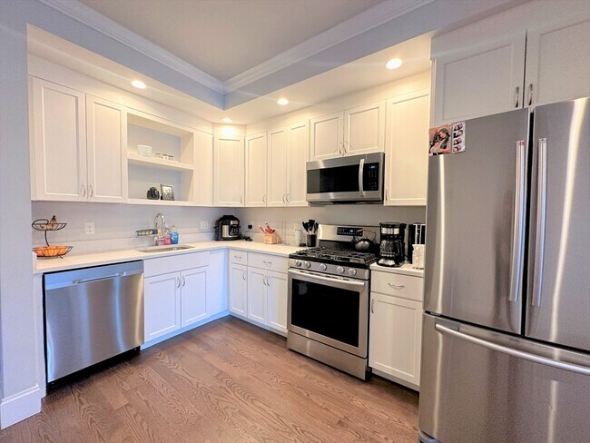 Foto del edificio - 371 Main St