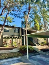 Building Photo - 5645 Summerside Ln